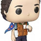 Funko Pop Movies Waterboy - Bobby Boucher