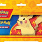 POKEMON TCG BACK TO SCHOOL 2023 PENCIL CASE