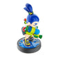Nintendo Inkling Boy amiibo
