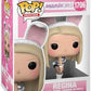 Funko POP Movies Mean Girls - Regina - Collectable Vinyl Figure