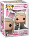 Funko POP Movies Mean Girls - Regina - Collectable Vinyl Figure