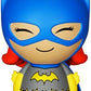 Funko Dorbz Batman - Batgirl Action Figure