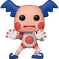 Funko Pop Pokemon - Mr. Mime