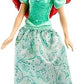 Mattel Disney Princess Fashion Doll