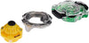 Hasbro Beyblade Burst Evolution Single Top Pack Spryzen S2