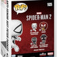 Funko Pop Marvel Gamerverse - Spider-Man 2 Anti-Venom Peter Suit Peter Parker - Spider-Man 2 Video Game - Collectable Vinyl Figure