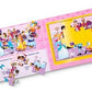 Melissa & Doug Melissa Doug Take-Along Magnetic Jigsaw Puzzle