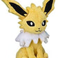 Pokemon Center Sitting Cuties Jolteon Plush 135 - Generation 1-6 in