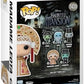FUNKO POP DISNEY Haunted Mansion Movie - Madame Leota