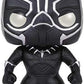 Funko POP Marvel Captain America 3 Civil War - Black Panther Funko Pop Vinyl Figure