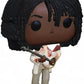 Funko Pop Movies Us - Adelaide with Chains Fire Poker