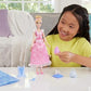 Mattel Disney Princess Cinderella Fashion Doll