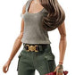 Barbie Tomb Raider Doll Fashion Doll