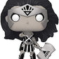 Funko POP Heroes DC Comics Wonder Woman 80th - Black Lantern Wonder Woman Multicolor 54977