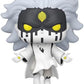 Funko Pop Animation Boruto Next Generations - Momoshiki White Vinyl Figure 1310