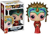Funko POP Movies Big Trouble in Little China-Gracie Law Action Figure