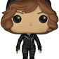 Funko POP TV Gotham - Selina Kyle Action Figure