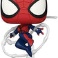 Funko Pop Marvel Spider-Girl 955