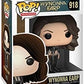 Funko Pop TV Wynonna EARP - Wynonna EARP Styles May Vary