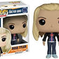 Funko POP TV Doctor Who - Rose Tyler Action Figure