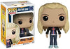 Funko POP TV Doctor Who - Rose Tyler Action Figure