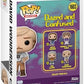 Funko POP Movies DC - Wooderson - Dazed and Confused - Collectable Vinyl Figure