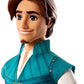 Mattel Disney Princess Prince Eric Posable Fashion Doll