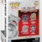Funko POP Animation Yu-Gi-Oh - Cyber Dragon - Collectable Vinyl Figure