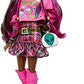 Barbie Extra Doll