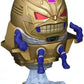Funko POP Vinyl Marvel Ant-Man Quantumania - Modok - M.O.D.O.K - Collectable Vinyl Figure