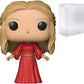 Funko The Princess Bride - Buttercup Pop Vinyl Figure Bundled with Compatible Pop Box
