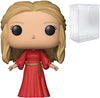 Funko The Princess Bride - Buttercup Pop Vinyl Figure Bundled with Compatible Pop Box