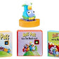 Little Tikes Huff and Puff Collection in PDQ