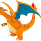 Pokemon Deluxe Feature Charizard Action Figure