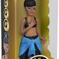 Funko Pop Vinyl Gold TLC - Left Eye 5
