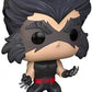 POP Funko Pop Marvel X-Men Retro Wolverine 722 w Free Acrylic Case