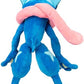 Pokemon 12 Large Greninja Plush