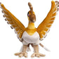 Pokemon Center Gold Silver Legends Ho-Oh Plush - 15 34 In.
