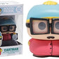 Funko POP Television South Park - Cartman Piggy
