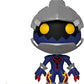 Funko 5 Star Kingdom Hearts 3 - Soldier Heartless