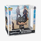 Funko Pop Albums Motorhead - Ace of Spades