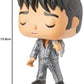 Funko Elvis Presley 1968 Comeback Special Diamond Glitter Pop Vinyl Figure