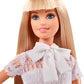 Barbie Welcome Baby Doll