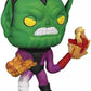 Funko Pop Marvel Fantastic Four - Super-Skrull