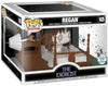 Funko Pop Moment The Exorcist - Regan in Bed Shop
