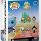 FUNKO POP Movies The Wizard of Oz - Winged Monkey Styles May Vary MT