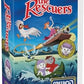 Funko Rewind The Rescuers - Bianca with Chase Styles May Vary