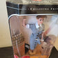 Mattel Barbie I Love Lucy - Lucy Does a TV Commercial