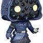 Funko Pop Destiny - Xur Agent of Nine 239