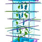Disney PIXAR Toy Story 4 KerPlunk